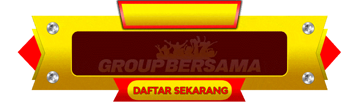 Daftar Sekarang