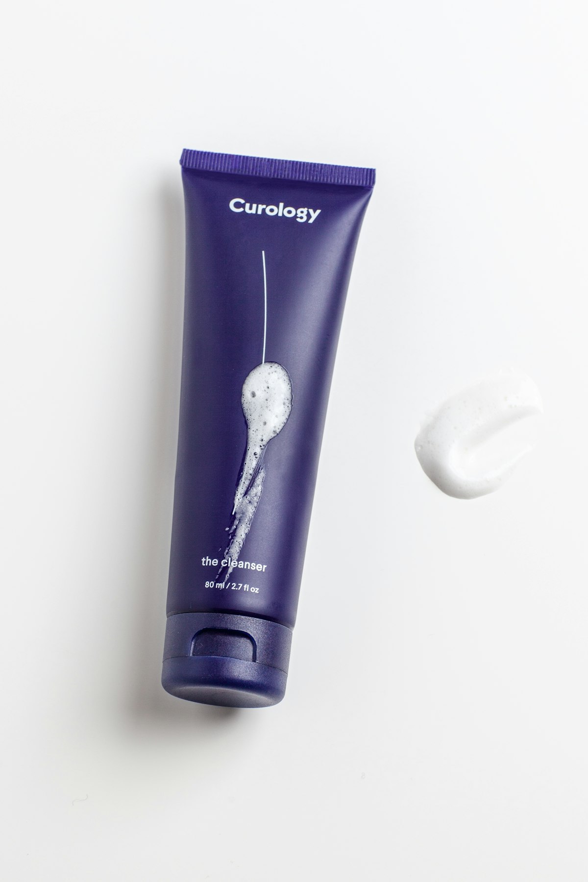 Dermoanálisis y cosmética avanzada en Vigo