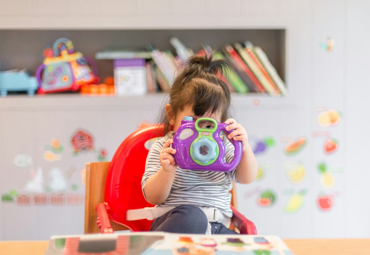 Cuidado materno infantil en Vigo