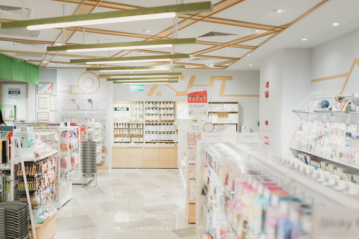 Consulta y dermoanálisis en farmacia
